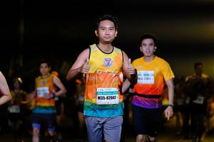 BIB: 21811, 82047
                            <button type="button" onclick="openModal(8582252)" class="btn btn-primary btn-sm float-right btn-popup" data-toggle="modal" data-target=".modal-high-quality">
                        <i class="fas fa-shopping-cart"></i> Add to Cart
                    </button>
                                            <button type="button" onclick="isThisMe(8582252, true)" class="btn btn-success btn-sm float-right btn-popup btn-isme hidden" data-toggle="tooltip" data-placement="bottom" title="นี่คือรูปของคุณใช่ไหม คลิกที่นี่เพื่อเอาเข้าอัลบั้ม">
                        <i class="fas fa-plus"></i> Add to album
                    </button>
                    <button type="button" onclick="isThisMe(8582252, false)" class="btn btn-warning btn-sm float-right btn-popup btn-isnotme hidden">
                        <i class="fas fa-ban"></i> Remove from album
                    </button>